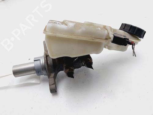 Brake master cylinder FORD FOCUS III 1.6 TDCi | BP18864443M77 