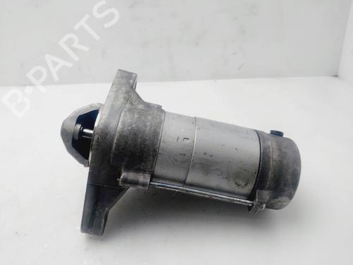Used Starter KIA CARNIVAL / GRAND CARNIVAL III (VQ) [2005-2015]  24571702