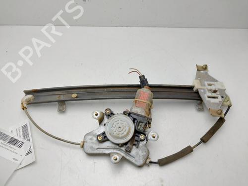rear-right-window-mechanism-ssangyong-rexton-rexton-ii-gab_-2002-32686033 main image