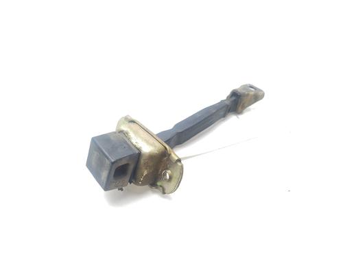 Hinge/Door check strap MITSUBISHI L200 / TRITON (KA_T, KB_T) 2.5 DI-D 4WD (KB4T) | BP27090816C146 