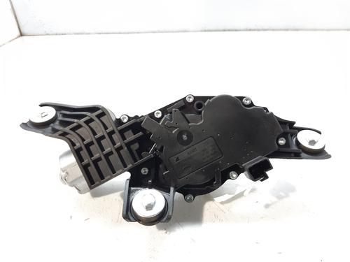 Rear wiper motor KIA SPORTAGE IV (QL, QLE)  | BP8845618M102 