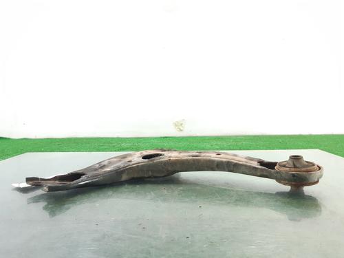 Right front suspension arm TOYOTA COROLLA (_E12_) 1.6 VVT-i (ZZE121_, ZZE121R) | BP10568280M13 