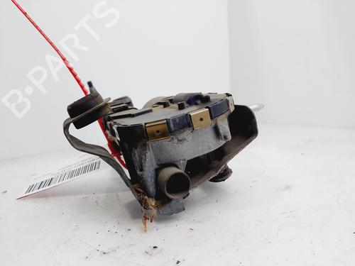 Front wiper motor SEAT TOLEDO III (5P2)  | BP18602798M29 
