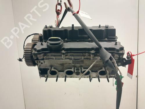 Used Cylinder head Cylinder head 36887681 36887681