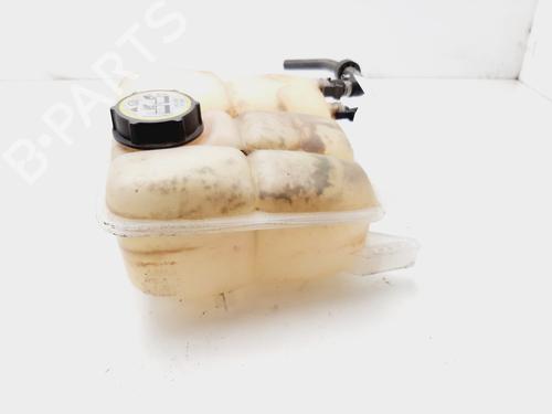 Used Expansion tank FORD FOCUS III 1.0 EcoBoost (100 hp) 21138705