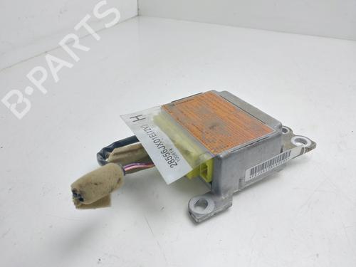 Centralina airbags Centralina airbags NISSAN NV200 / EVALIA Bus [2010-2026] 36774905 36774905
