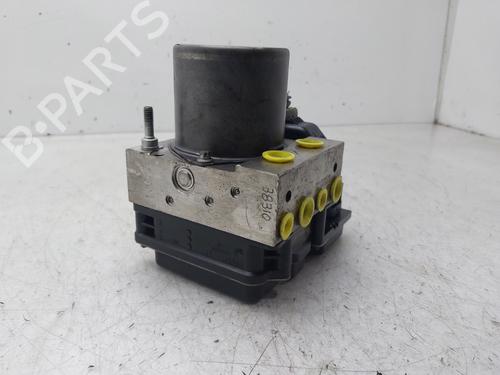 Pompe ABS CITROËN C5 III (RD_) [2008-2017]  30913297