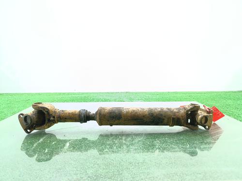 Used Driveshaft NISSAN TERRANO II (R20) 2.7 TDi 4WD (125 hp) 28088713