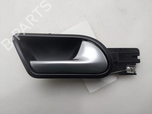 front-right-interior-door-handle-vw-golf-v-1k1-2003-2004-2005-2006-2007-2008-2009-2010-34503586 main image