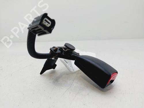 Seat buckle HONDA CIVIC VIII Hatchback (FN, FK) 2.2 CTDi (FK3) | BP31154016I32