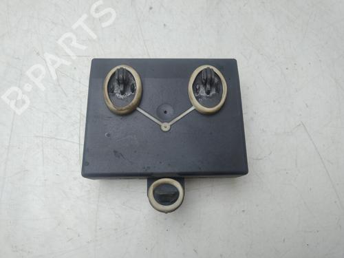 Used Electronic module AUDI Q7 (4LB) 3.0 TDI quattro (233 hp) 29519303