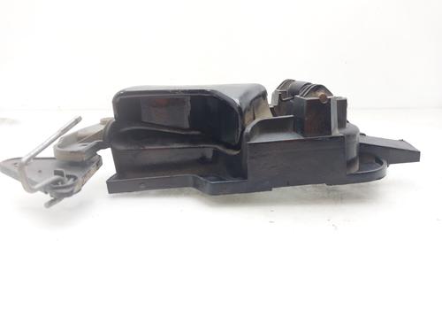 Rear left interior door handle CITROËN XANTIA (X1_, X2_) 2.0 HDI 109 | BP16200117I15 