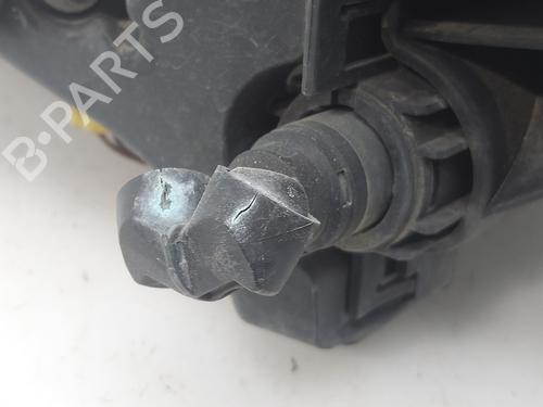 Right headlight AUDI A4 B8 Avant (8K5) | BP38604833C29 - Image 2