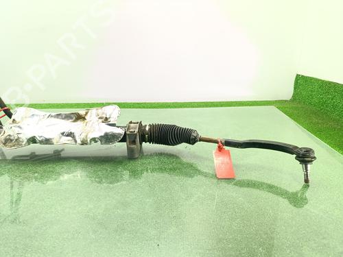 Steering rack FIAT DUCATO Van (250_) 115 Multijet 2,0 D | BP29473707M22 