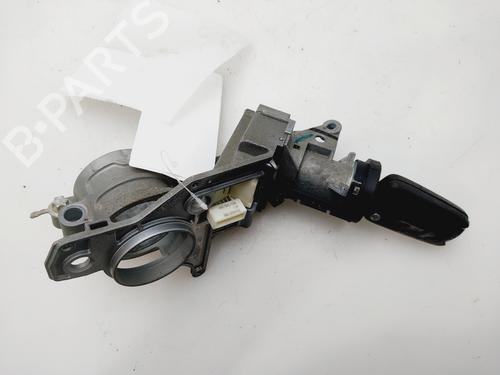 Ratlås/Tændingslås OPEL ASTRA H GTC (A04)  | BP30485175M48 