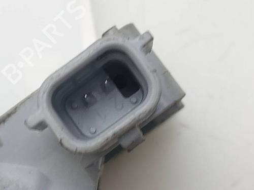 Electronic sensor RENAULT MEGANE III Hatchback (BZ0/1_, B3_) | BP39690962M84 - Image 3