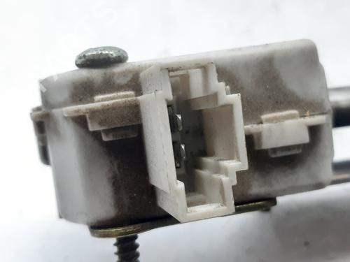 Tailgate handle SKODA OCTAVIA I (1U2) 1.9 TDI | BP7837951C132 