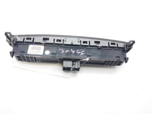 Warning switch PEUGEOT 308 I (4A_, 4C_)  | BP12416326I22 
