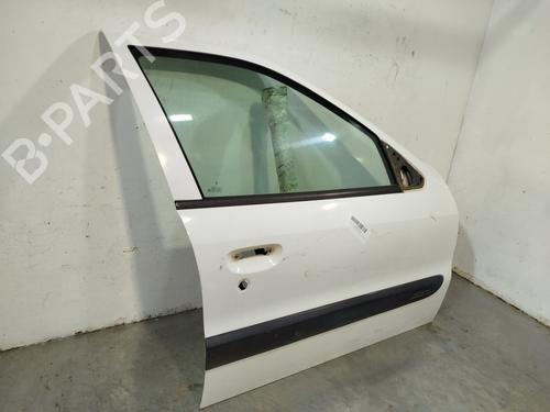 Right front door CITROËN XSARA Coupe (N0) 1.9 D | BP32357943C3