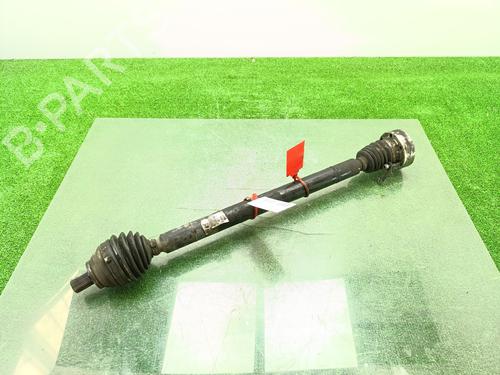 Right front driveshaft SEAT LEON (1P1)  | BP28529813M39