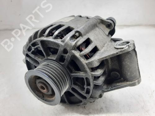Generator FORD FIESTA V (JH_, JD_) 1.3 (69 hp) 12415253