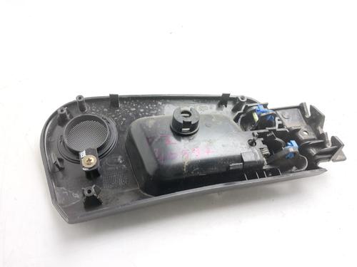Front left interior door handle SSANGYONG KYRON | BP36219631I13 - Image 2