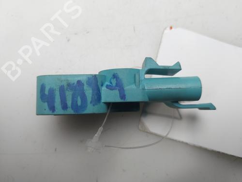 Electronic sensor OPEL CORSA D (S07) | BP36432285M84 - Image 4