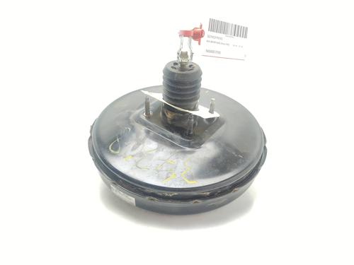 Servo brake KIA SPORTAGE IV (QL, QLE) 1.7 CRDi | BP26885735M42 