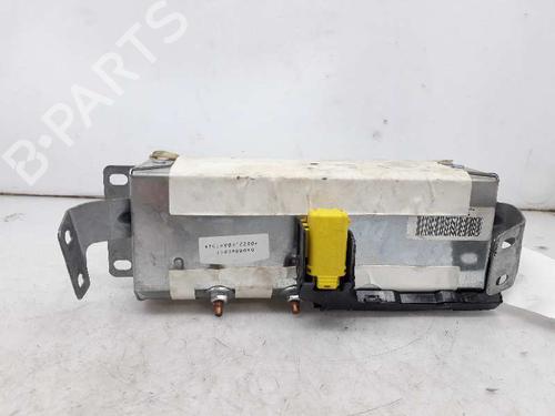Passenger airbag SEAT IBIZA III (6L1)  | BP2891474C10 