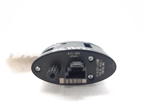 Switch MERCEDES-BENZ E-CLASS (W211) E 270 CDI (211.016) | BP7854367I30 