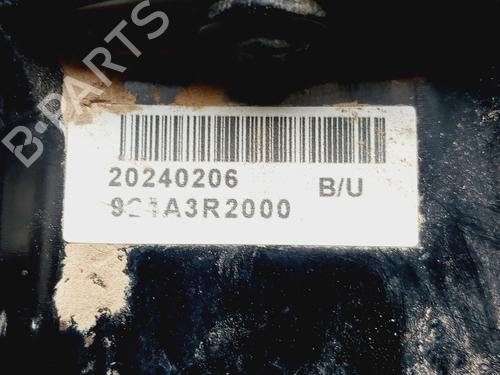  - Image 5