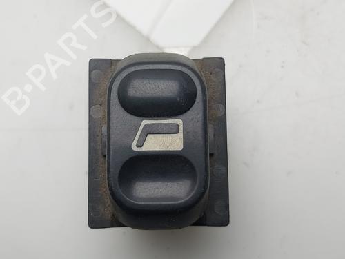 Used Right front window switch Right front window switch CITROËN BERLINGO / BERLINGO FIRST MPV (MF_, GJK_, GFK_) 1.9 D (MFWJZ) (70 hp) 34371937 34371937