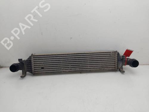 Used Intercooler Intercooler MERCEDES-BENZ A-CLASS (W176) A 200 CDI (176.001) (136 hp) 40077182 40077182