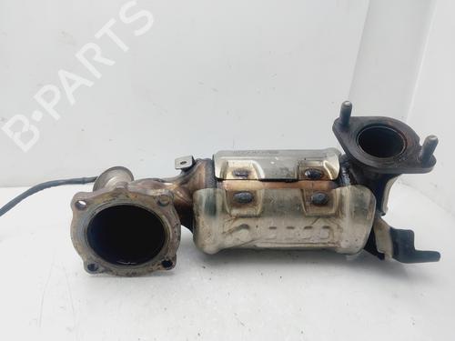 Catalyst KIA STONIC (YB)  | BP28372671M10 