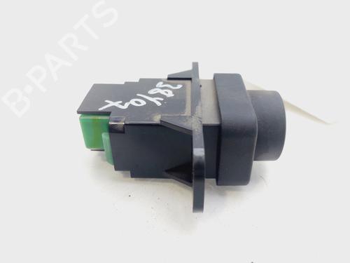 Switch HONDA CIVIC VIII Hatchback (FN, FK) 2.2 CTDi (FK3) | BP27561047I30 