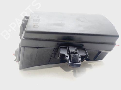 Fuse box SEAT LEON (5F1)  | BP29719539E1 
