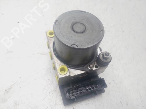 Pompe ABS PEUGEOT 307 Break (3E) 1.6 HDi 110 | BP29742693M43