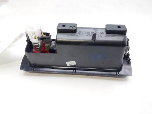 Ashtray VW PASSAT B6 (3C2) 2.0 TDI | BP14009881I30 