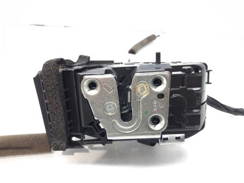 Used Rear left lock Rear left lock NISSAN JUKE (F15) 1.5 dCi (110 hp) 11172571 11172571