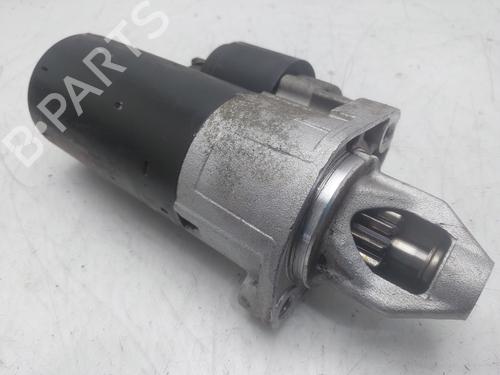 Used Starter Starter 38194880 38194880
