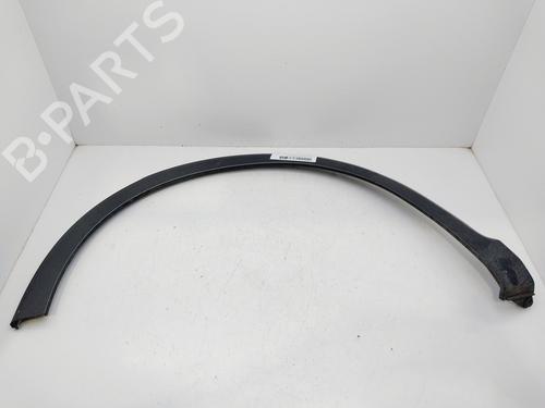 Used Rear left wheel arch trim HONDA CIVIC VIII Hatchback (FN, FK) 2.2 CTDi (FK3) (140 hp) 29585849