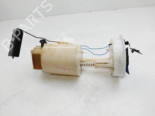 Bränslepump SEAT IBIZA III (6L1) [2002-2009]  18729147