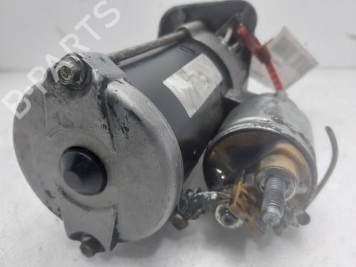 Starter DACIA LODGY (JS_) | BP38194927M8 - Image 3
