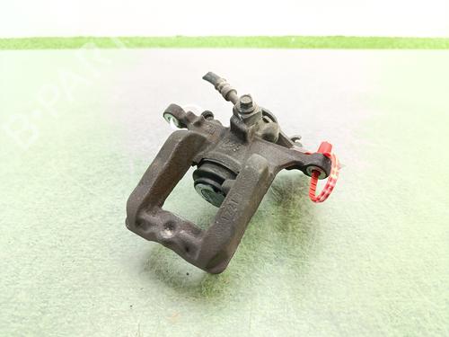 Used Left rear brake caliper Left rear brake caliper CHEVROLET ORLANDO (J309) 2.0 D (131 hp) 35929541 35929541