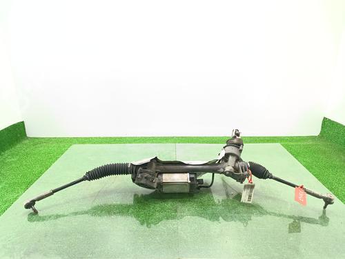 Used Steering rack SEAT ALTEA XL (5P5, 5P8) [2006-2015]  28965718