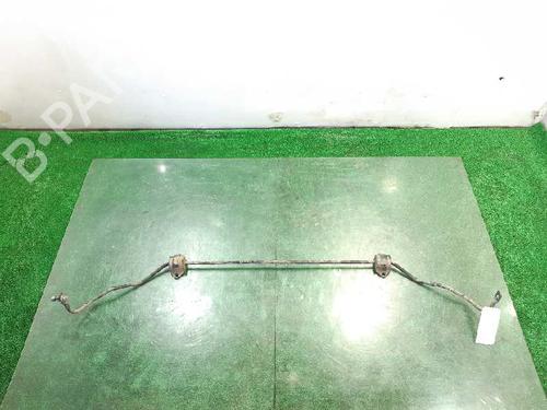 Anti roll bar BMW 1 (E87) 118 d | BP6539841M96 