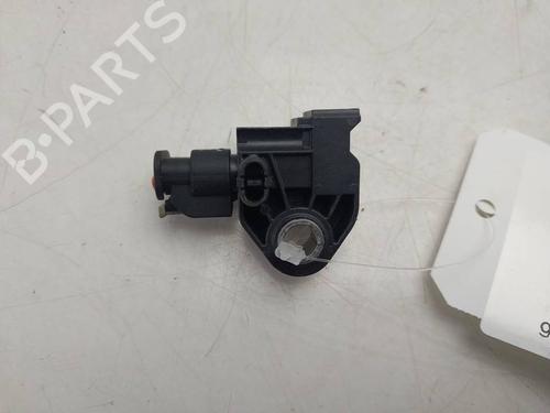 Electronic sensor CITROËN C3 III (SX) | BP39644993M84 - Image 2