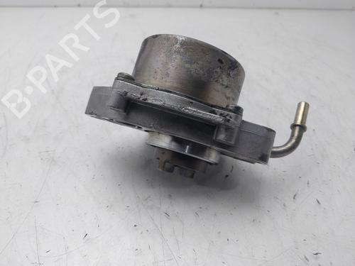 Used Vacuum pump Vacuum pump FORD FUSION (JU_) 1.4 TDCi (68 hp) 34519458 34519458