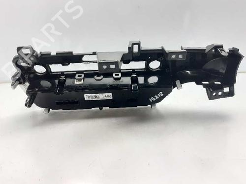 Climate control KIA SPORTAGE IV (QL, QLE) 1.6 GDI | BP6929517I5 