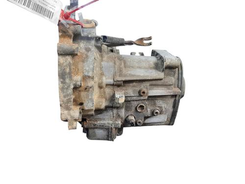 Gearbox SEAT CORDOBA (6K1, 6K2)  | BP27801114M3 